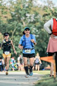 BIB: 
                            <button type="button" onclick="openModal(25949563)" class="btn btn-primary btn-sm float-right btn-popup" data-toggle="modal" data-target=".modal-high-quality">
                        <i class="fas fa-shopping-cart"></i> Add to Cart
                    </button>
                                            <button type="button" onclick="isThisMe(25949563, true)" class="btn btn-success btn-sm float-right btn-popup btn-isme hidden" data-toggle="tooltip" data-placement="bottom" title="นี่คือรูปของคุณใช่ไหม คลิกที่นี่เพื่อเอาเข้าอัลบั้ม">
                        <i class="fas fa-plus"></i> Add to album
                    </button>
                    <button type="button" onclick="isThisMe(25949563, false)" class="btn btn-warning btn-sm float-right btn-popup btn-isnotme hidden">
                        <i class="fas fa-ban"></i> Remove from album
                    </button>